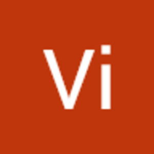 Meet your Posher, Vi